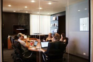 Campaign Creators QCi MzVODoU Unsplash