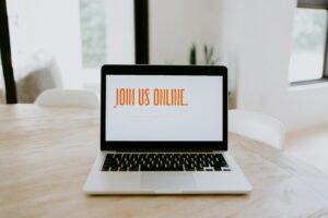 Samantha Borges GXsJ9Ywb5as Unsplash