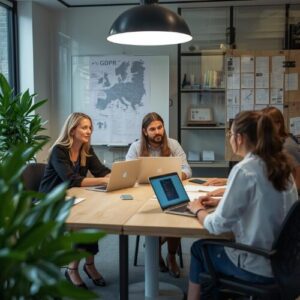 How Recent Legislative Changes Affect Recruitment