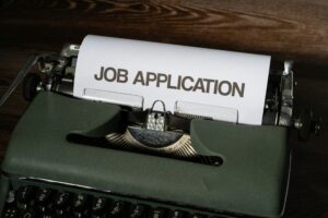 How to Explain Employment Gaps on Your CV