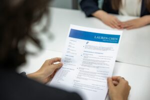 Why Your Recruitment Process Is Costing You Great Candidates
