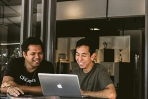 Hiring in Scotland – A Practical Guide for Small Businesses
